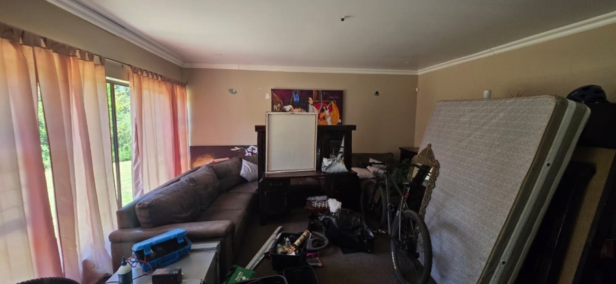 5 Bedroom Property for Sale in Wilkoppies North West